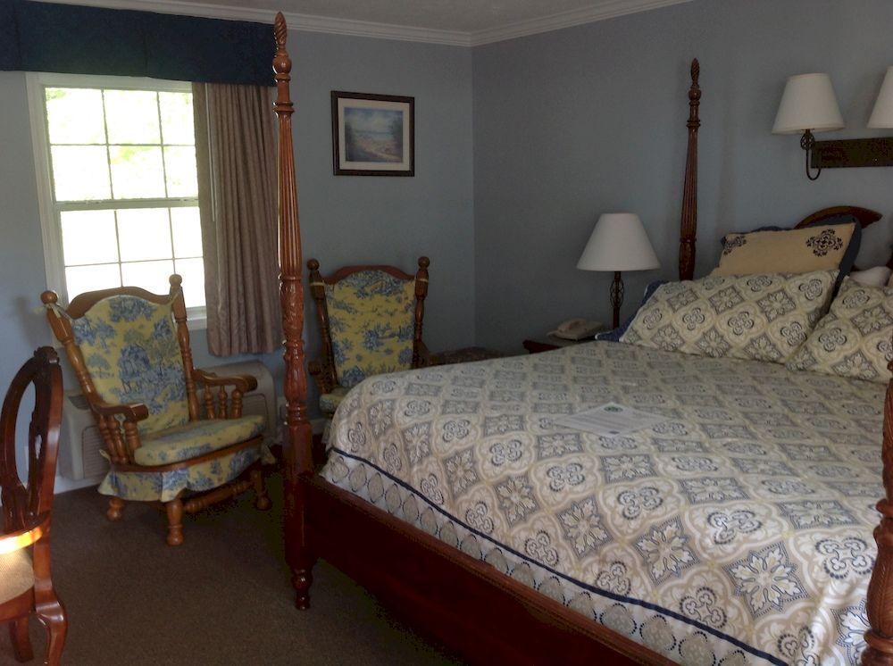 Blowing Rock Inn Exteriör bild